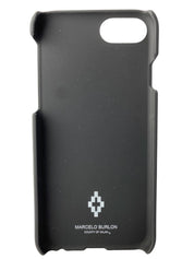 Marcelo Burlon Smartphone Cover CWPA006F17008297 1088