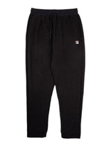 Fila Pantatuta 684294