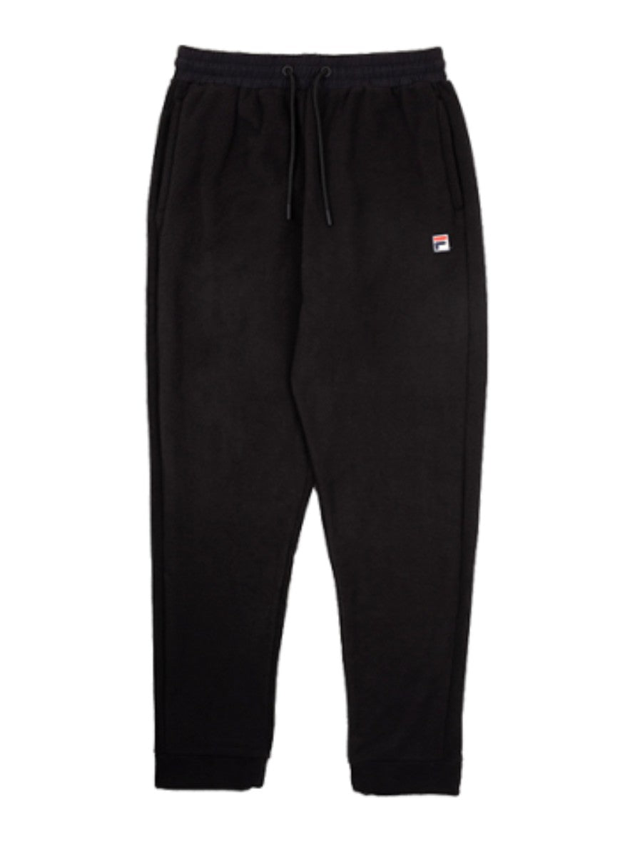 Fila Pantatuta 684294