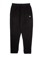 Fila Pantatuta 684294