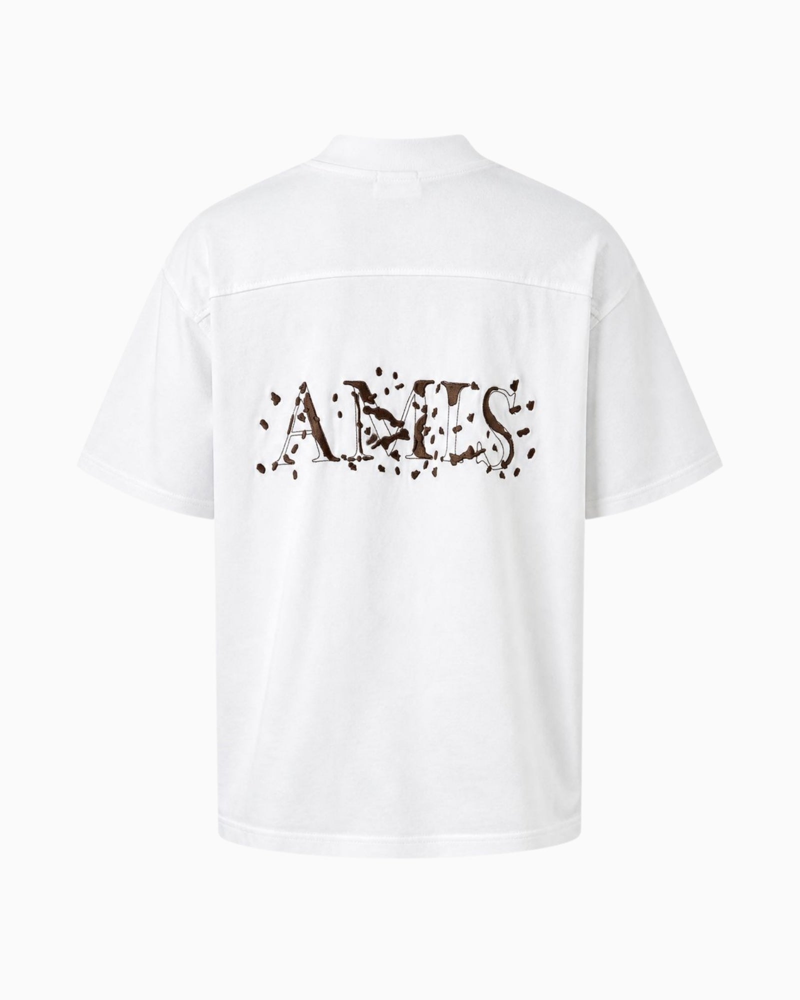 Gavensemble T-Shirt SS26TEE860-P