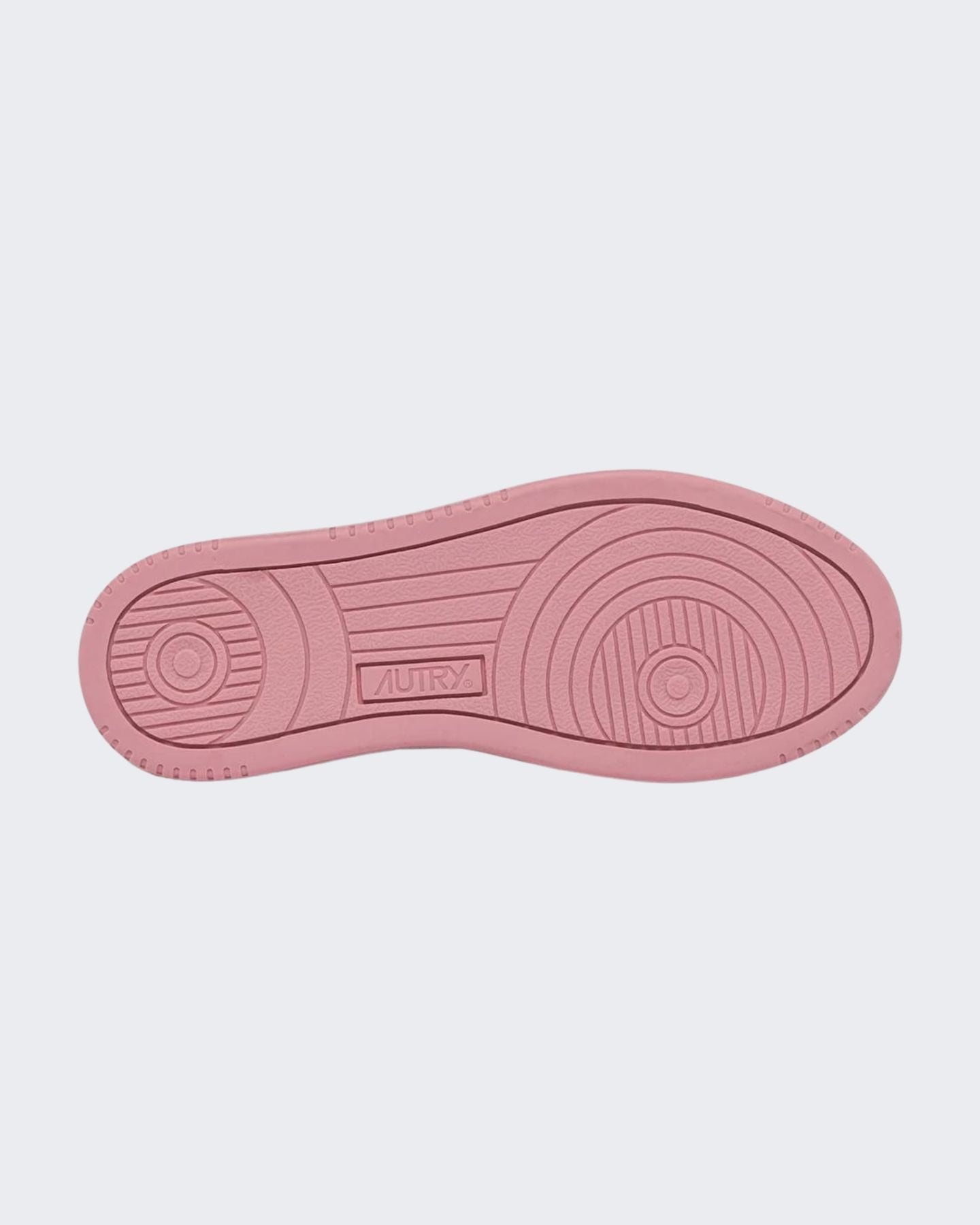 Autry Sneakers AULW/CB11