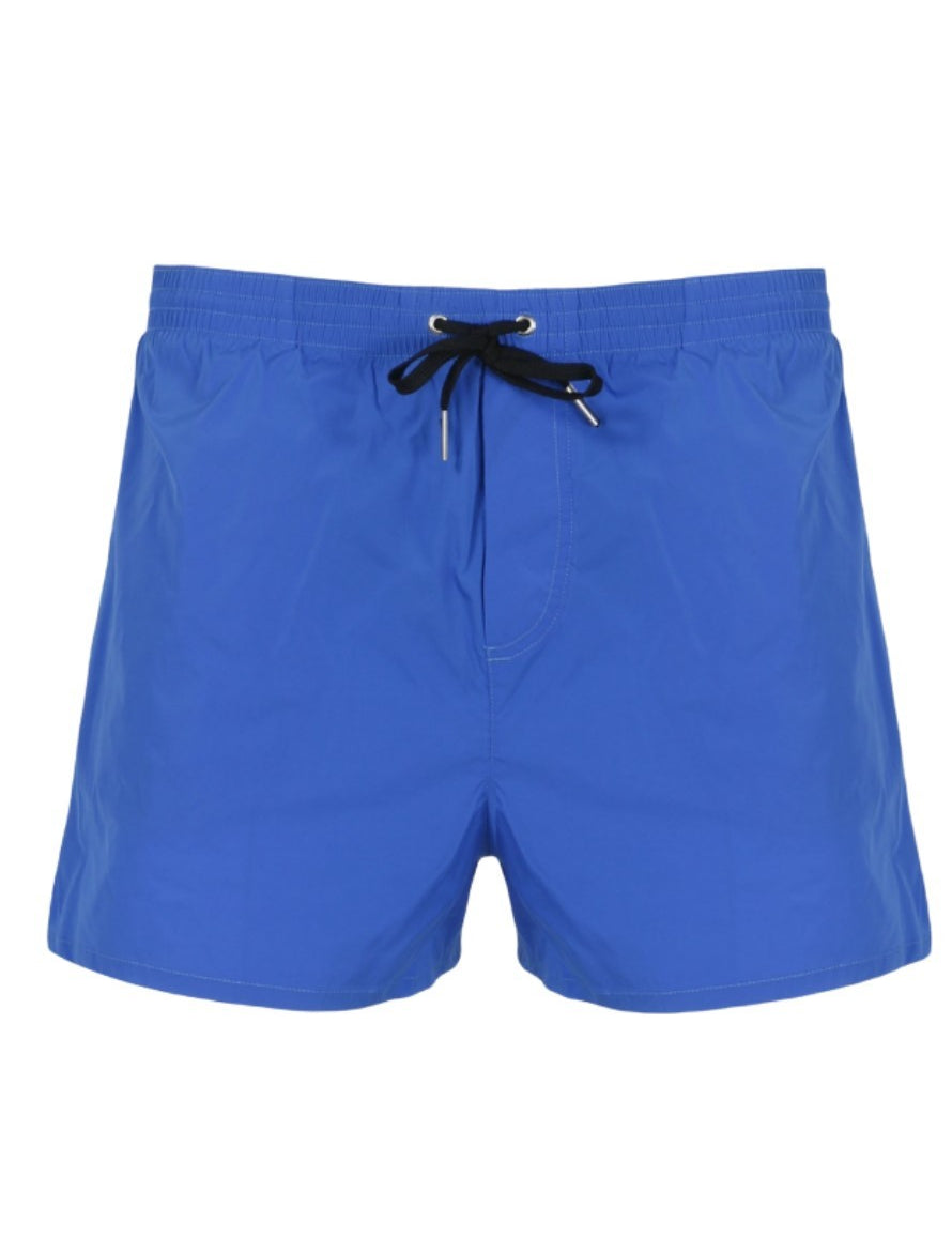 Dsquared2 Costume D7B643950