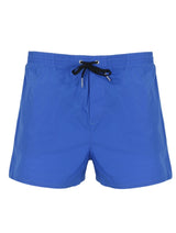 Dsquared2 Costume D7B643950