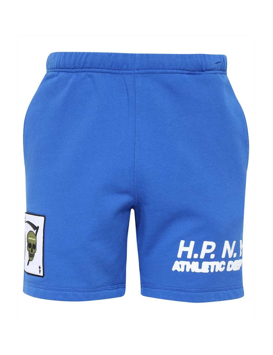 Estate, S, Short, SS23, Uomo