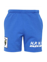 Heron Preston Short HMCI011S23JER001
