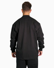 Gavensemble T-Shirt FW25TEE60-N