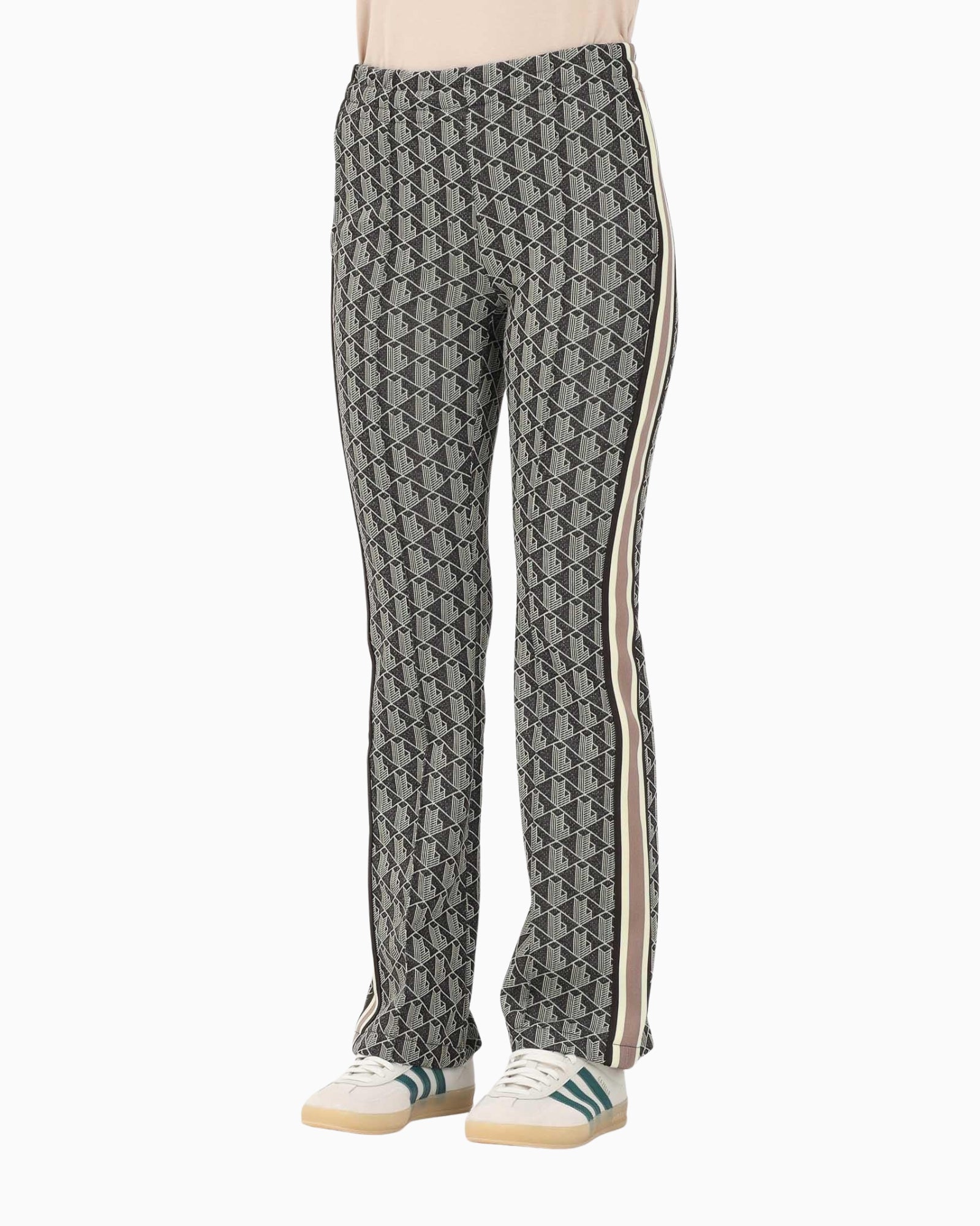 Lacoste Pantalone XF9313/4IZ