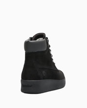 Timberland Anfibi A1RXT 02