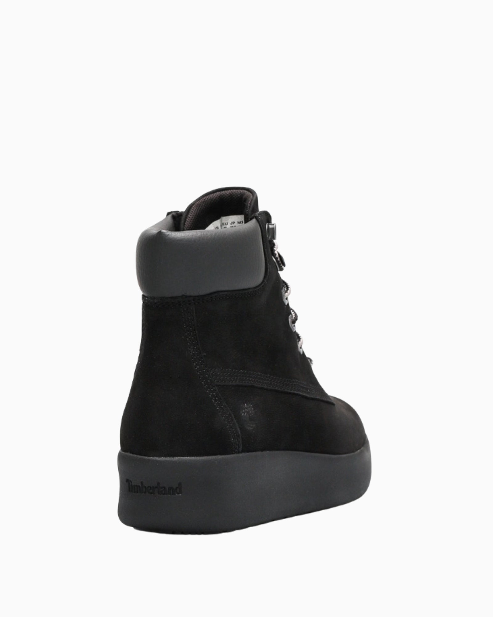 Timberland Anfibi A1RXT 02