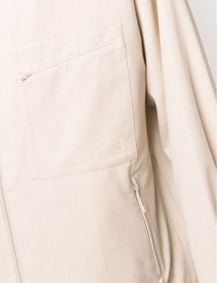 Inverno, Beige, FW21, Giacche, L, Outlet, Uomo