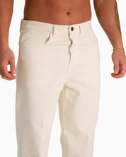 Chiodi Milano Jeans FW25-0027-P