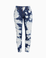 Dsquared2 Jeans S75LB0123 470