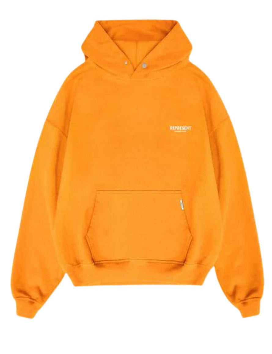 Estate, Represent, S, Uomo, Verde, Viola