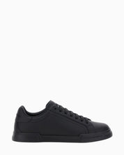 Dolce & Gabbana Sneakers CS2332A1065 80999 - SanShopLuxury - 2025, 41, 41.5, 42, 42.5, 43, 43.5, 44, 45, 46, Autunno/Inverno, Calzature, Carry Over, Continuativo, Dolce & Gabbana, Idoneo, Nero, New, Primavera/Estate, Sneakers, Uomo