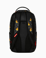 Sprayground Zaino 910B8690NSZ