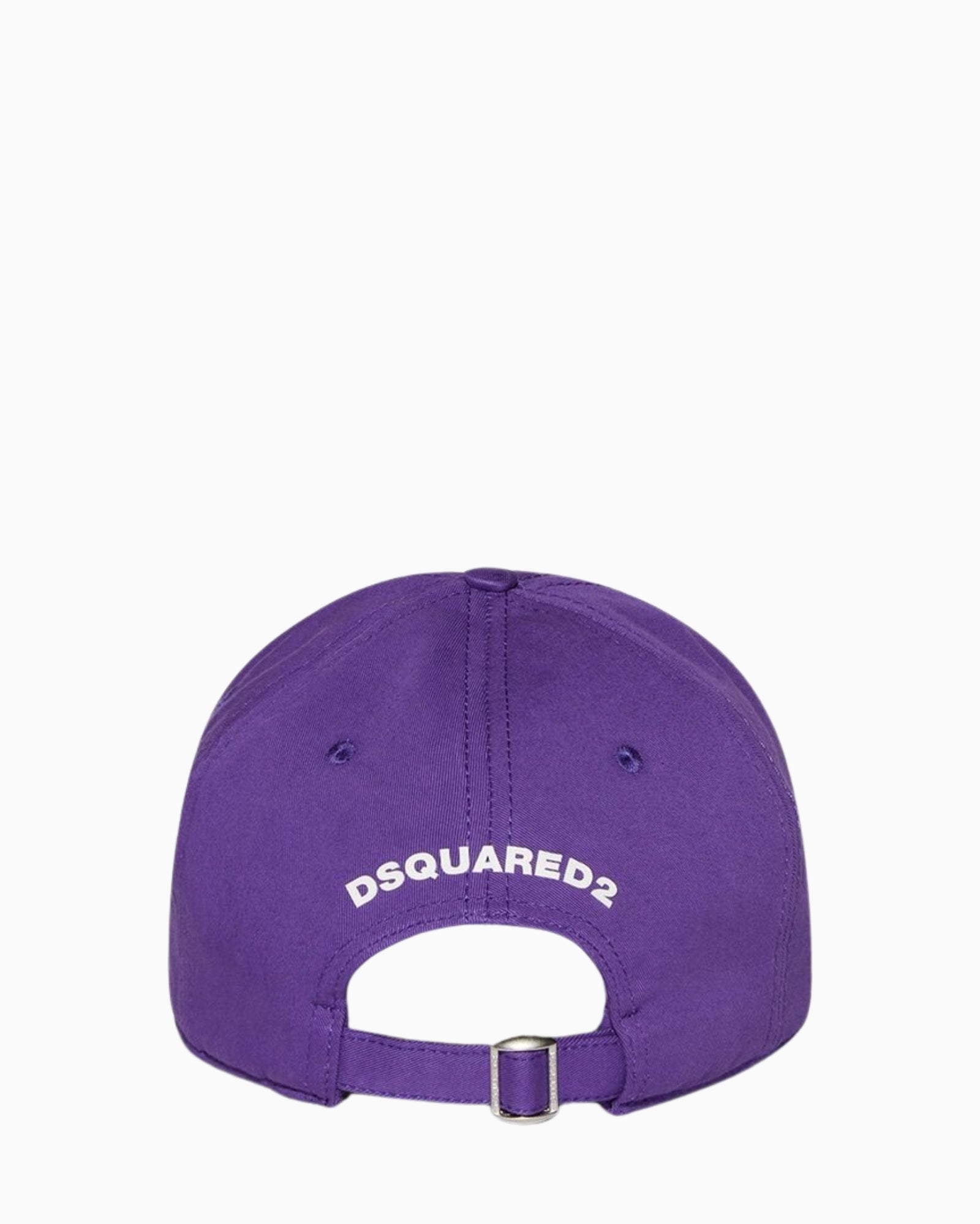 Dsquared2 Cappello BCM0701 05C00001 M1886
