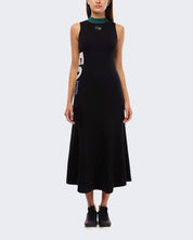 Adidas Abiti BP5207 NERO - SanShopLuxury - -50%, 2019, Abbigliamento, Abiti, Adidas, Autunno/Inverno, Donna, Nero, Outlet, SS19, Ultimo, XS