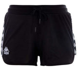 Kappa Short 303WGV0977