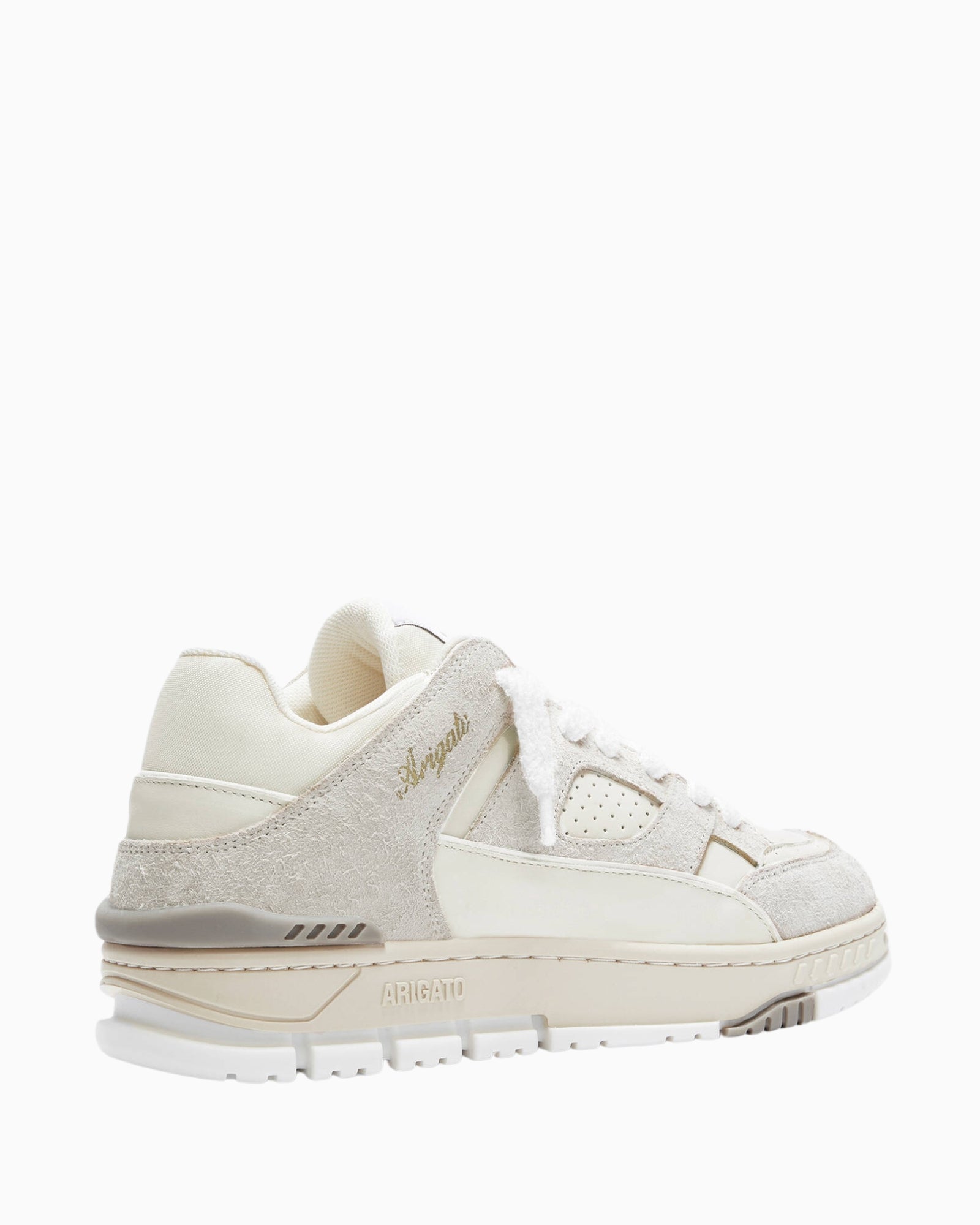 Axel Arigato Sneakers F2279001/BEIGE - SanShopLuxury - 2025, 40, 41, 42, 43, 44, 45, Autunno/Inverno, Axel Arigato, Beige, Calzature, Continuativo, Idoneo, New, Primavera/Estate, Sneakers, SS25, Uomo