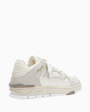 Axel Arigato Sneakers F2279001/BEIGE - SanShopLuxury - 2025, 40, 41, 42, 43, 44, 45, Autunno/Inverno, Axel Arigato, Beige, Calzature, Continuativo, Idoneo, New, Primavera/Estate, Sneakers, SS25, Uomo