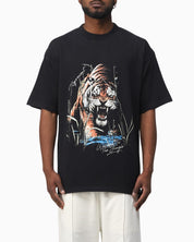 Represent T-Shirt M05235