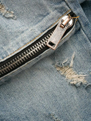 Palm Angels Jeans PMYA016F196600238500