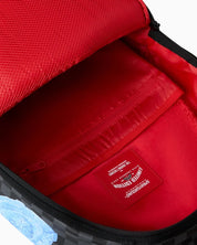 Sprayground Zaino 910B8498NSZ