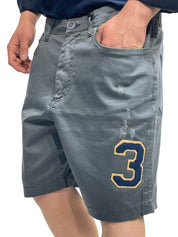 Giggle Short GIGGLE 004 007