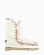 Mou Stivali FW101075C/WXWHI