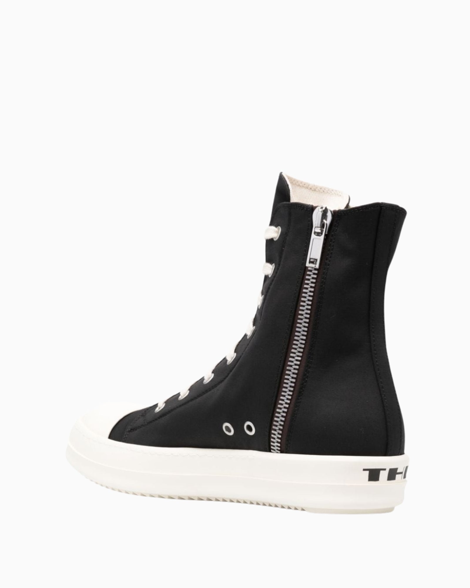 Rick Owens Drkshdw Sneakers DU02C5800MUEP8 9119