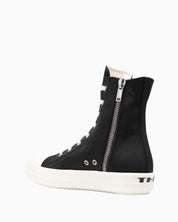 Rick Owens Drkshdw Sneakers DU02C5800MUEP8 9119