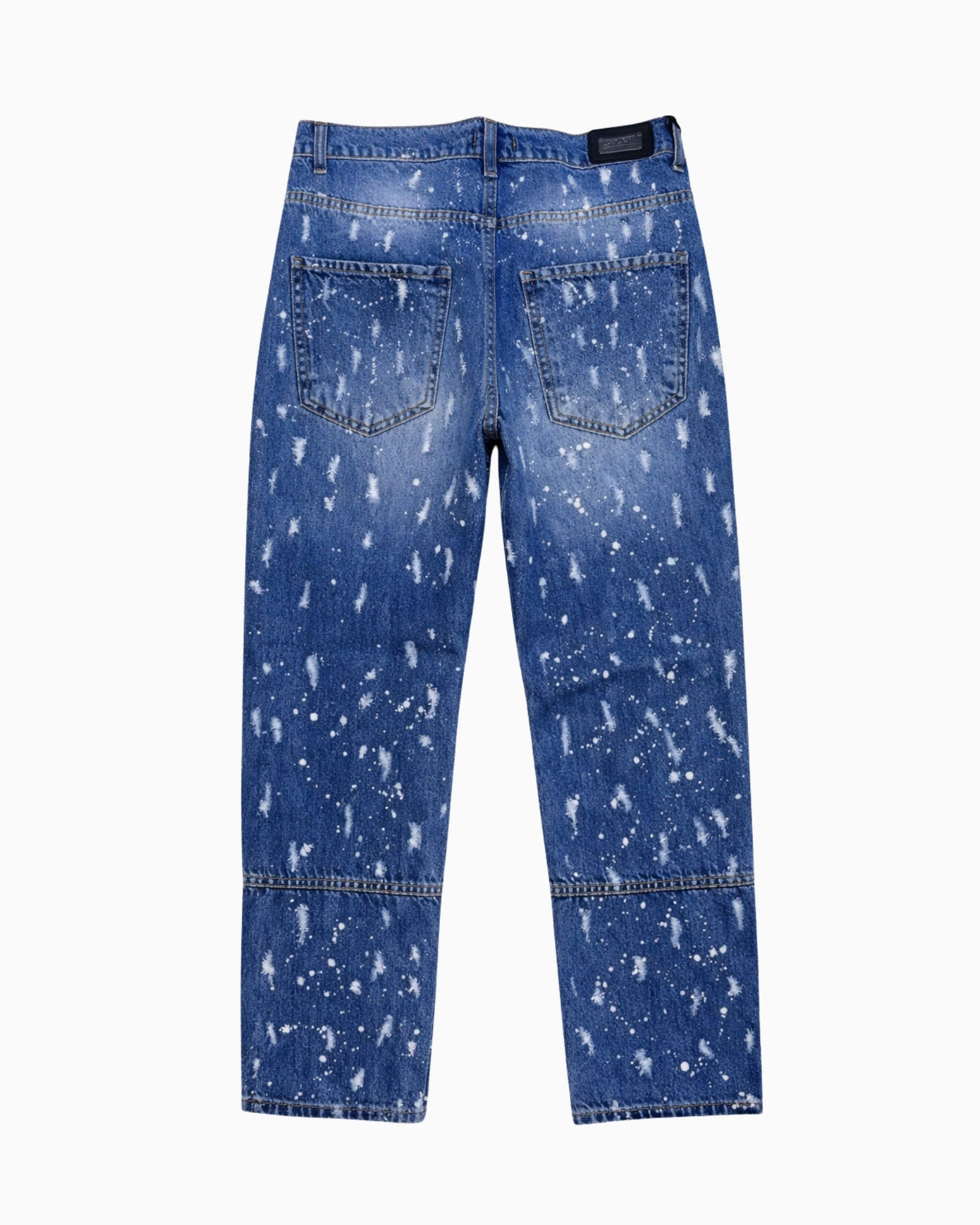SYST Jeans J7000