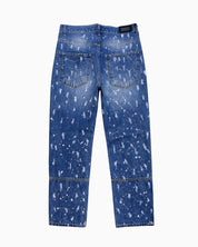 SYST Jeans J7000