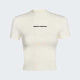 Heron Preston T-Shirt HWAA022C99JER001