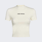 Heron Preston T-Shirt HWAA022C99JER001