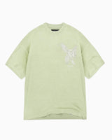 Represent T-Shirt MLM41066/37