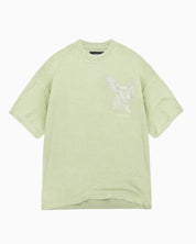Represent T-Shirt MLM41066/37