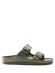 Birkenstock Sandali 1019094