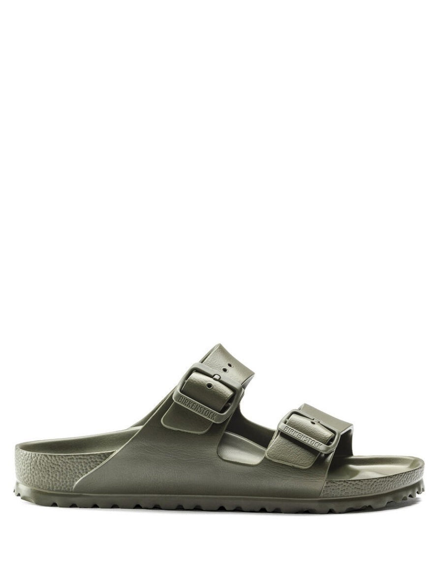 Birkenstock Sandali 1019094