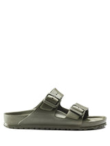 Birkenstock Sandali 1019094