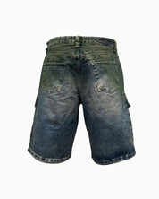 Donotconform Short SS26SHORT2619