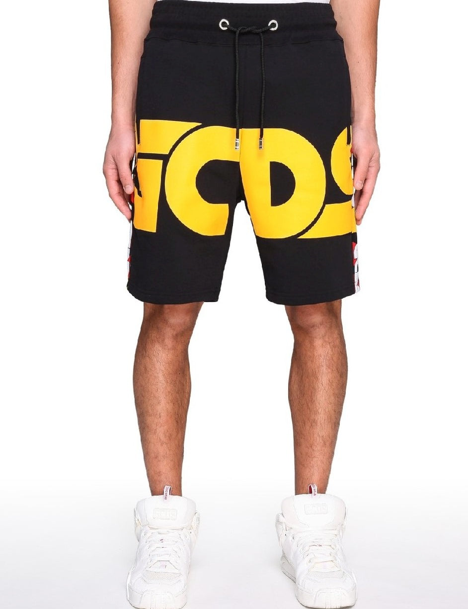 Estate, Short, SS20, Ultimo, Uomo