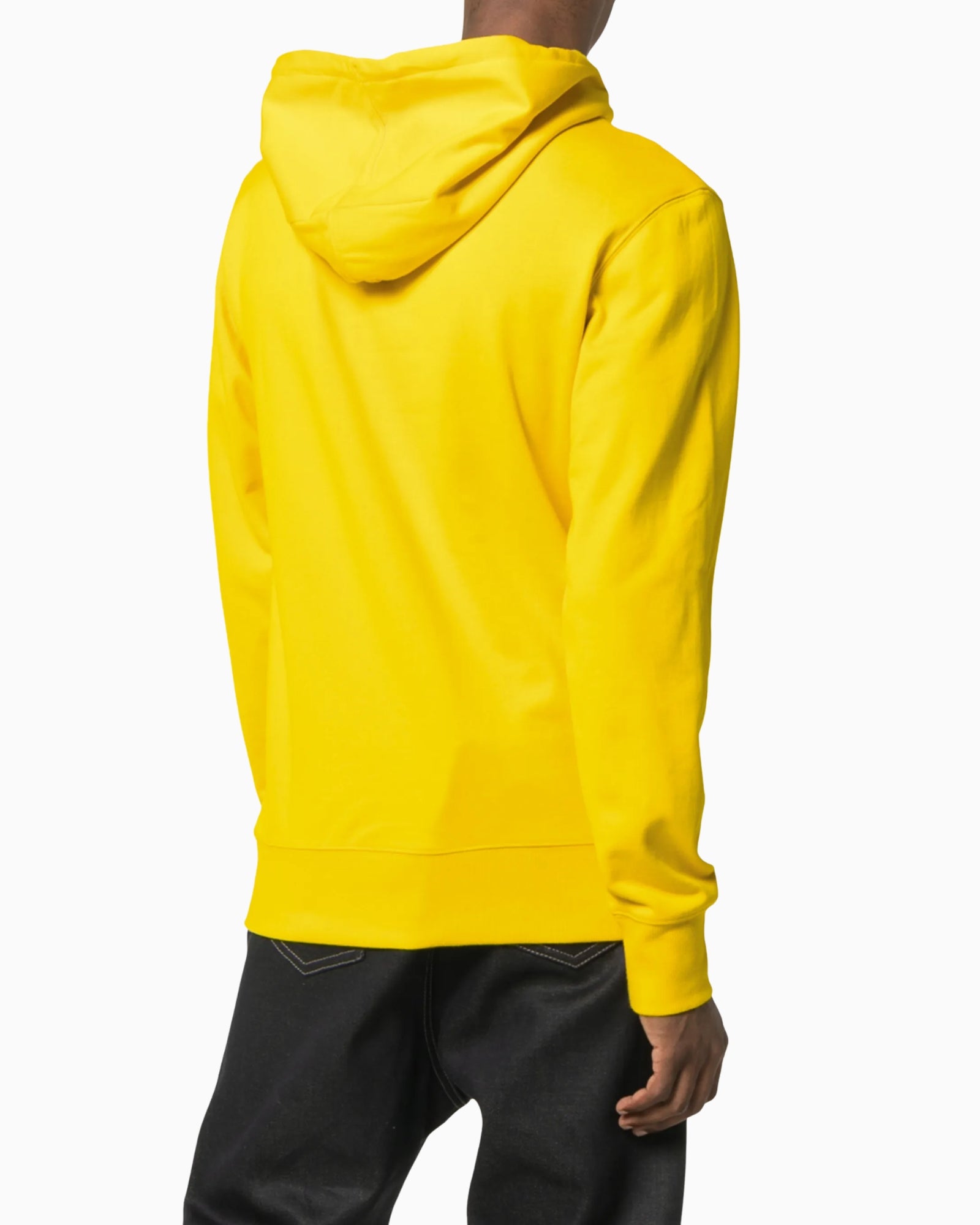 Adidas Y-3 Felpa DP0464