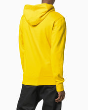 Adidas Y-3 Felpa DP0464