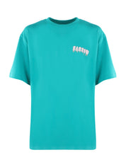 Barrow T-Shirt 032890