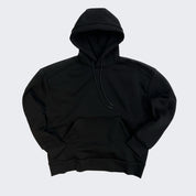 Donotconform Felpa SWEAT5050-NERO - SanShopLuxury - 2023, Abbigliamento, Autunno/Inverno, Donna, Donotconform, Felpa, FW23, Idoneo, L, M, Nero, Outlet, UNISEX, Uomo, XL, XXL