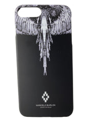 Marcelo Burlon Smartphone Cover CMPA006F17008181 1008