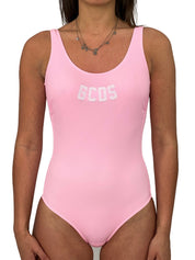 Gcds Costume CC94W010182