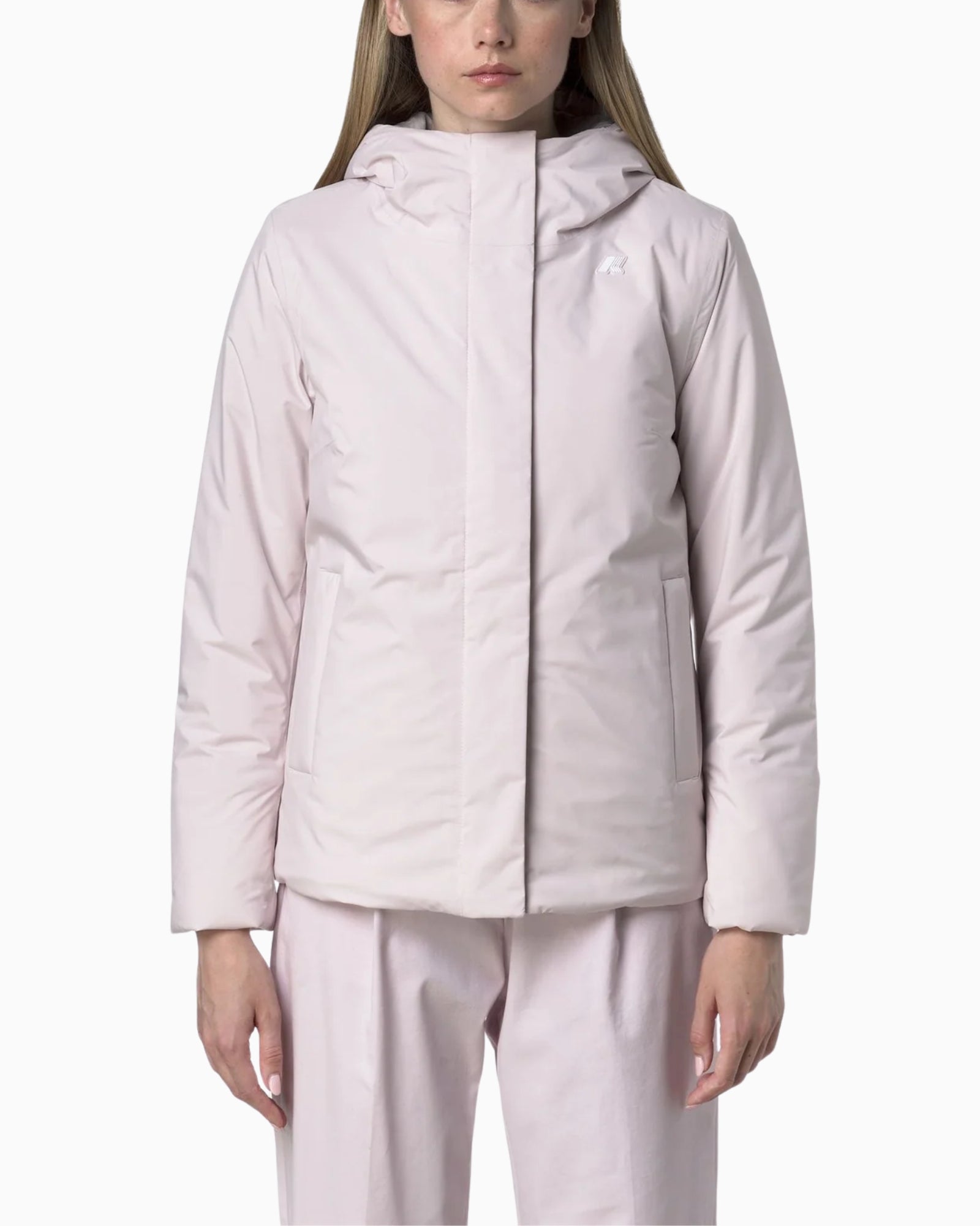 K-Way Giubbino K71324W B3U